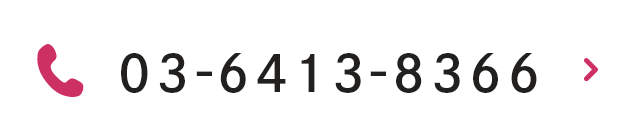 TEL:03-6413-8366